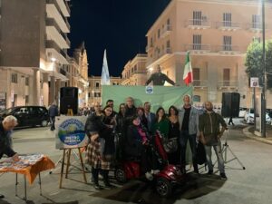 brescia 1