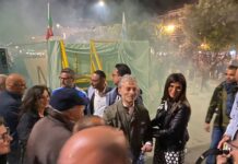 Brescia entra in Consiglio Comunale: ecco i voti dei candidati della sua lista