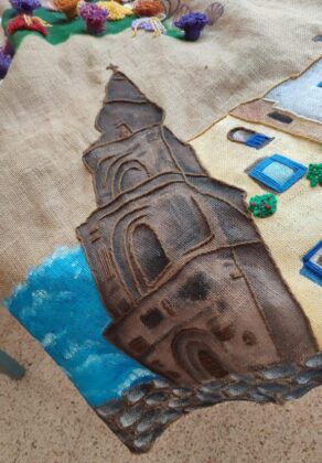 capi luigi russo e1685125788535