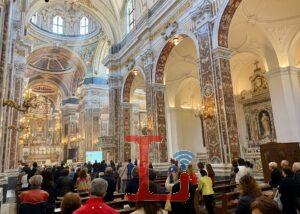 cattedrale