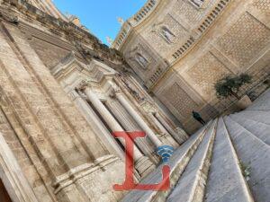 cattedrale monopoli