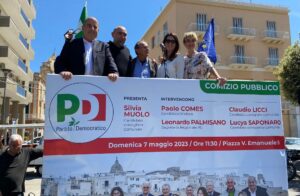 coalizione pd 1 e1683470900987