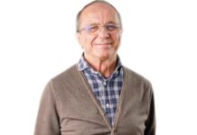 Comes: “Siamo una forza coerente nella sua identità , con idee per la città dei prossimi anni”