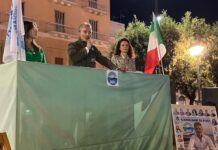 Brescia: “Ci riprenderemo Monopoli con dignità , cuore e con una politica a favore dei più deboli”