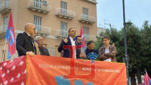 comizio annese2