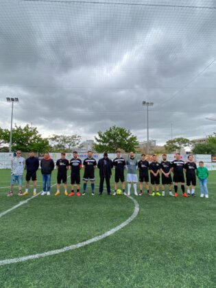 coppa 33