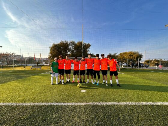 coppa33