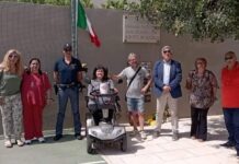 Pietro Brescia non dimentica la strage di Capaci: appuntamento il 23 maggio