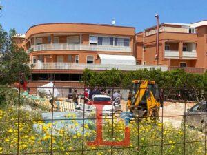 incidente lavoro7