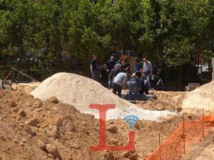 incidente r3hf