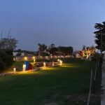 lido porto pino 1