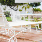 lido porto pino 2 1030x579 1