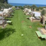 lido porto pino 4