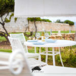 lido porto pino monopoli 12 1030x687 1