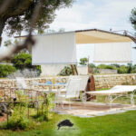 lido porto pino monopoli 18 1030x687 1
