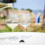 lido porto pino monopoli 9 1030x687 1