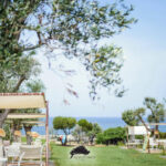 lido porto pino monopoli Puglia 1