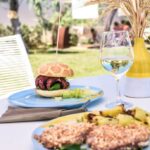lido porto pino natures essence 14 1030x687 1