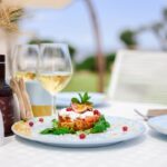 lido porto pino natures essence 17 1030x687 1