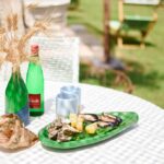 lido porto pino natures essence 27 1030x687 1