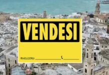 Monopoli e il problema casa: “Perché migliaia di appartamenti hanno prezzi altissimi non accessibili ai ceti meno abbienti?”