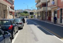 Monopoli, morta a pochi metri dall’ospedale. La ricostruzione dei soccorsi