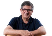 Papio: “Immagino una città diversa da quella di oggi, in cui siamo iperaccoglienti per chi viene e va e molto meno per chi resta”