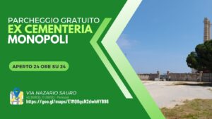 parcheggio22