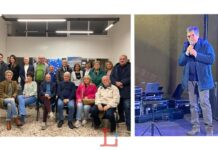 Il Pd a Papio: “Non ci faremo trascinare in una rissa insensata”