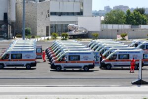 regione asl 1181