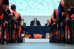 regione asl 11812