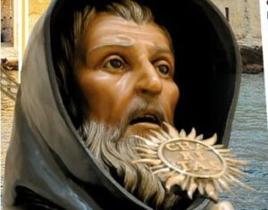 san francesco da paola 1 e1683361353559