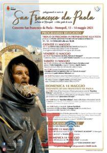 san francesco da paola