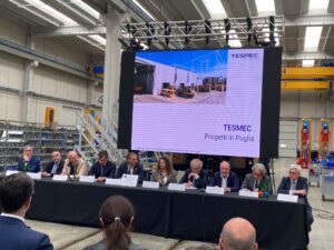 tesmec1