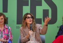 Ora! Fest, domani Marisa Tomei e Alfre Woodard racconteranno cosa vuol dire essere attrici ad Hollywood