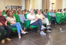 Disturbi del comportamento alimentare sotto i 14 anni, casi in aumento
