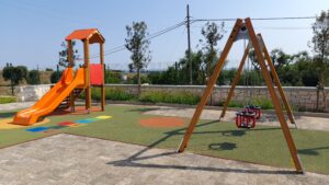 GIOCHI LASSUNTA 01