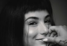 Arriva Giorgia Soleri, il 15 luglio ospite a Coopera Village