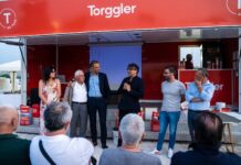 Liuzzi Group e Torggler: si incontrano a Monopoli gli operatori del comparto costruzioni