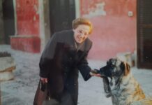 Maria Napolitano, il ricordo: “Non aveva limiti nell’amore per il prossimo”