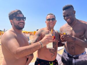 balotelli scisci de girolamo