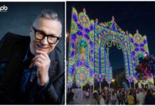 Monopoli: il programma per la Madia. Il 16 agosto Paolo Belli in concerto