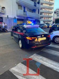 carabinieri