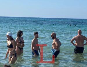 checco mare3