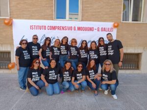 dcf7bd35 51bf 4089 88e0 94c0aa08bf30