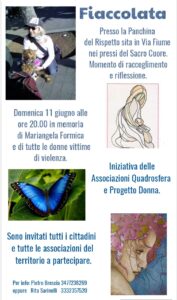 formica