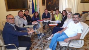 giunta annese 5