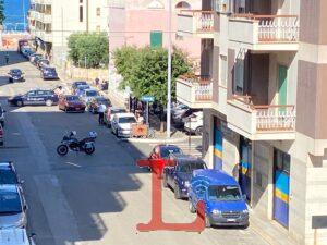 incidente 8888