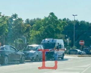 incidente capitolo 1 1