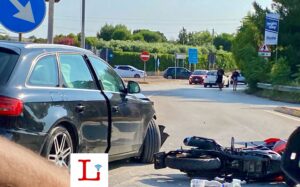 incidente capitolo 1 e1687188021109